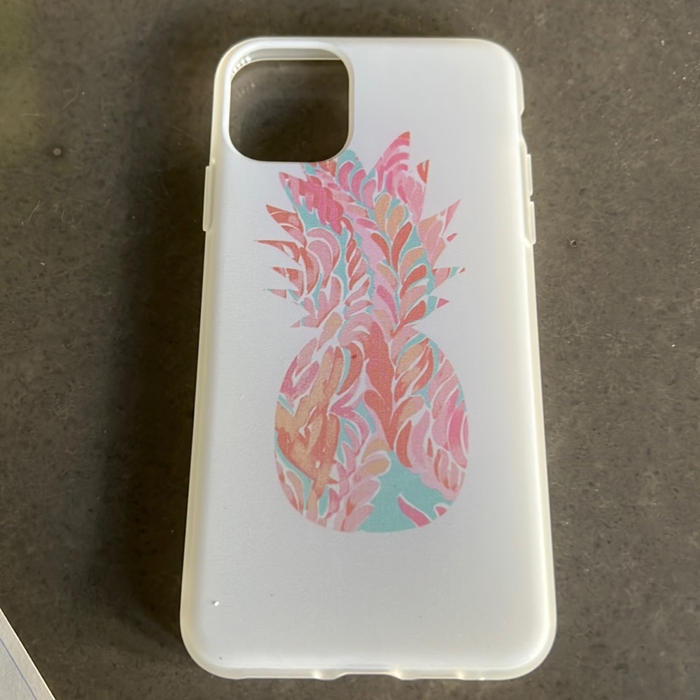 I phone cover for 11 max